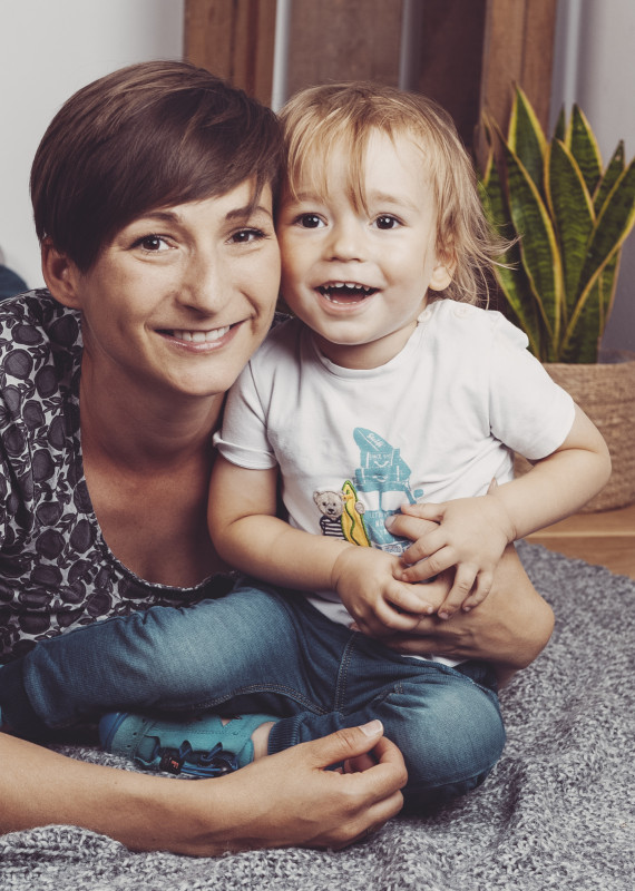 Lisa Mäsgen
